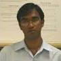 Himanshu Rajoria