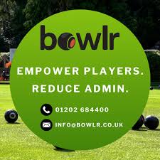 Image result for Dereham Bowlers Club