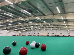 Image result for Barnet Bowls Club