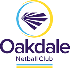 Image result for Newdigate Netball Club