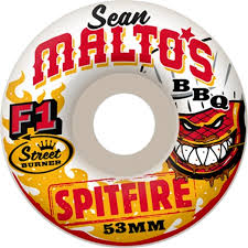 Image result for SPITFIRE SAMBO CLUB