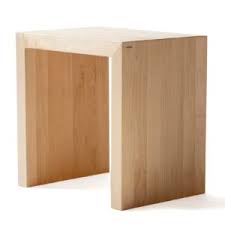 Image result for jiiri