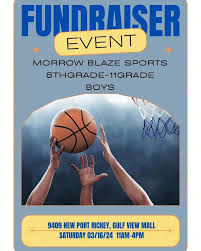 Image result for Bromsgrove Blaze Basketball Club