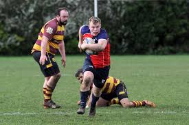 Image result for Ipswich Ym Rugby Union Football Club