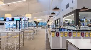 Image result for Westfield Bowls Club