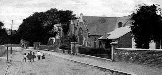 Image result for Dreghorn Bowling Club