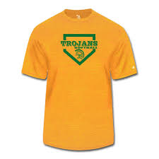 Image result for Liverpool Trojans