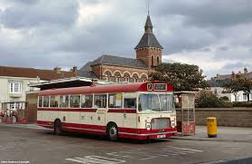 Image result for Hartlepool Tc