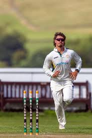 Image result for Baildon Methodist Cricket Club