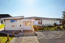 Image result for Woodingdean Bowls Club