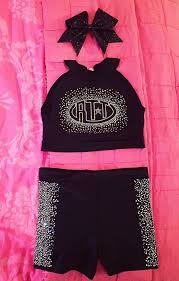 Image result for RT Twilights Cheerleading