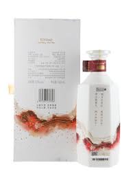 Image result for Jundao