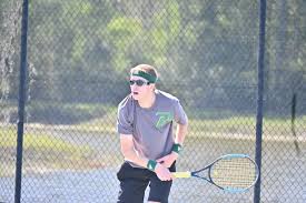 Image result for Headley Table Tennis Club