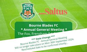 Image result for Frensham Football Club