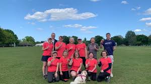 Image result for Liphook & Ripsley Cc