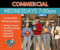 Image result for Belle Vue Castle Bowls Club