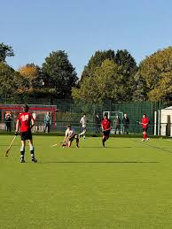 Image result for Old Kingstonian Hockey Club