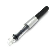 Image result for rotring fountain pen