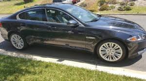 Image result for Stratus Gray 2011 Jaguar
