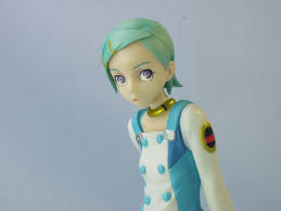 「タルホ・ユーキ 交響詩篇エウレカセブン」の画像検索結果