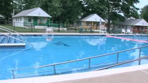 Image result for Worcester Swimming Club