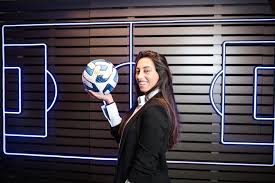 Резултат с изображение за  