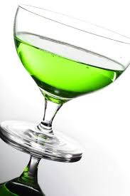 http://t0.gstatic.com/images?q=tbn:ANd9GcTRF68rB-REL_lKv7bOr6Ouv7wcvAWMH7Ol5fJv9MpxA2Xus_1a5g