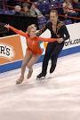 Figure Skaters O
nline » News  ...