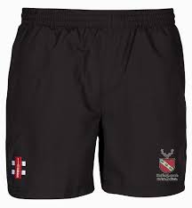 Image result for Hollingworth Cricket Club