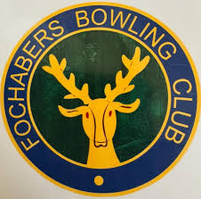 Image result for Fochabers Bowling Club