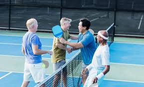 Image result for Strines Tennis Club
