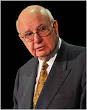 Paul A. Volcker is a former
