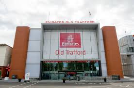 Image result for Trafford Metrovicks Cricket Club