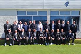 Image result for Partick Bowling Club