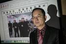 N.S.A. Tapped Into North Korean Networks Before Sony Attack.