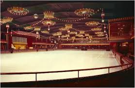 Image result for Streatham Ice Figure Skating Club, Kent