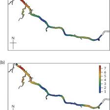 Image result for Sander canadensis/vitreus
