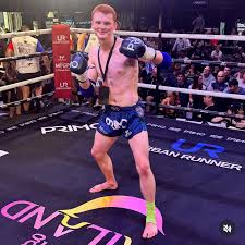 Image result for Wicker Camp