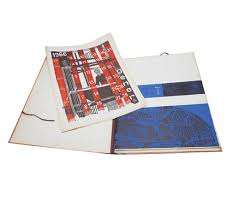 Image result for catalans universals