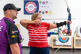 Image result for NORTHEAST TARGET & SPORTING ASSOCIATION