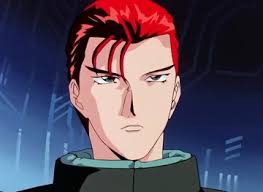 「ランスロー・ダーウェル」の画像検索結果