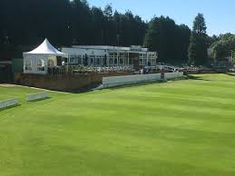 Image result for Penarth Cricket Club