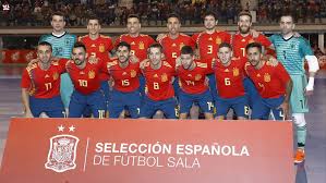 Image result for seleccion futbol españa