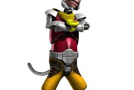 「ジェームズマクラウド」の画像検索結果