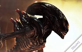 Image result for xenomorph