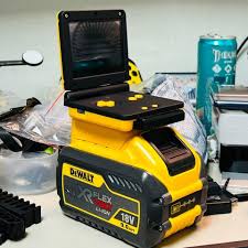 Twitter x68ER에 대한 이미지 검색결과