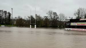 Image result for Lydney Cricket Club