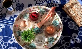 Image result for Seder
