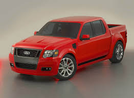 Image result for explorer sport trac