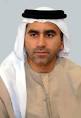 said by Abdul Mohsen Ibrahim,